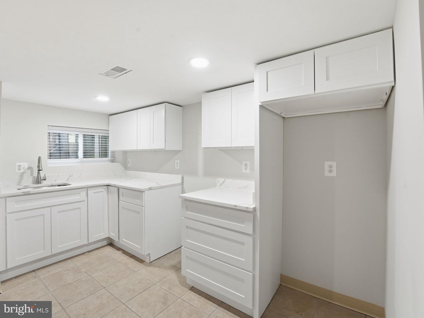 1934 1ST ST NW, WASHINGTON, District Of Columbia 20001, 4 Bedrooms Bedrooms, ,2 BathroomsBathrooms,Residential,For sale,1934 1ST ST NW,DCDC2232112 MLS # DCDC2232112