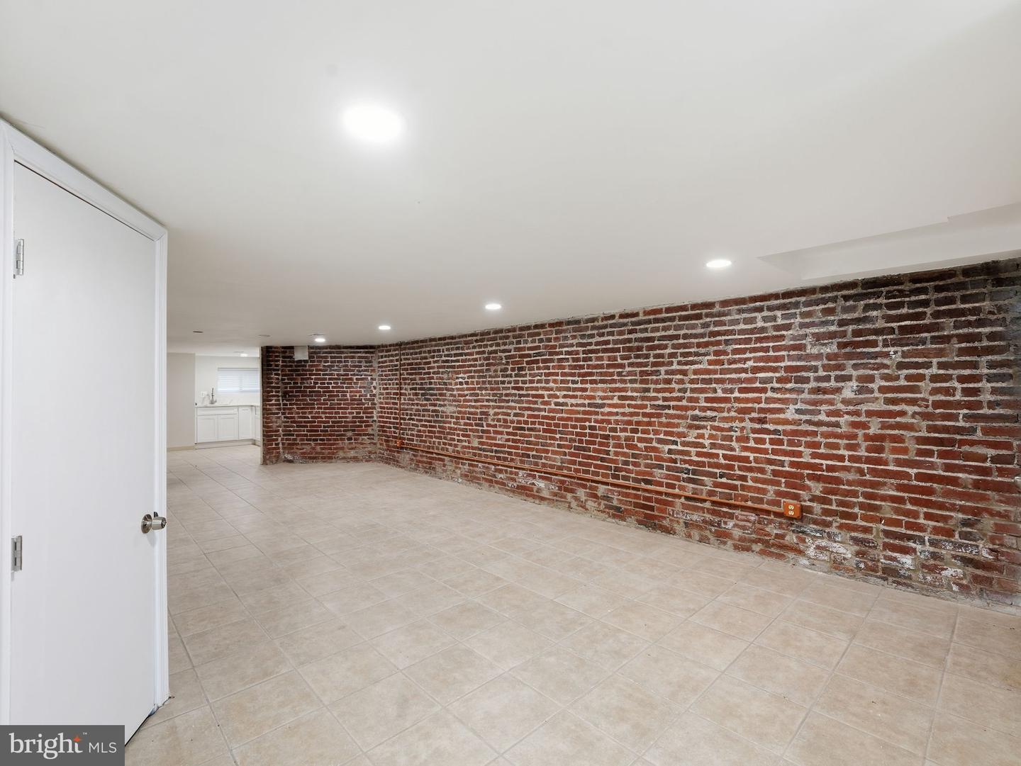 1934 1ST ST NW, WASHINGTON, District Of Columbia 20001, 4 Bedrooms Bedrooms, ,2 BathroomsBathrooms,Residential,For sale,1934 1ST ST NW,DCDC2232112 MLS # DCDC2232112