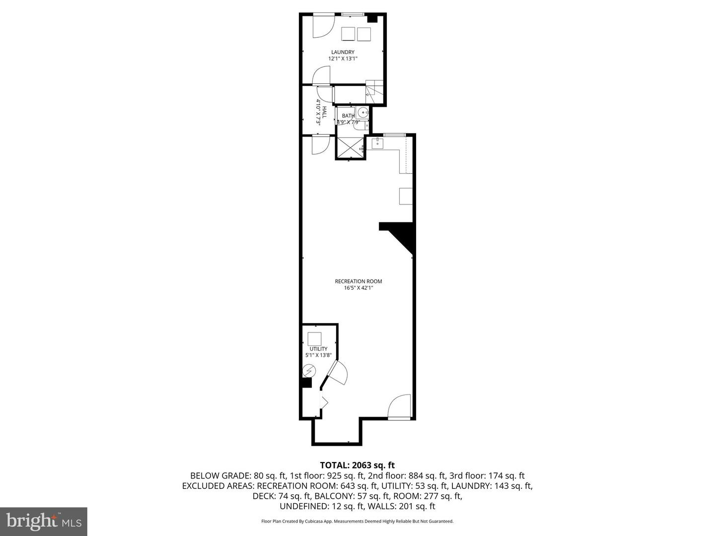 1934 1ST ST NW, WASHINGTON, District Of Columbia 20001, 4 Bedrooms Bedrooms, ,2 BathroomsBathrooms,Residential,For sale,1934 1ST ST NW,DCDC2232112 MLS # DCDC2232112