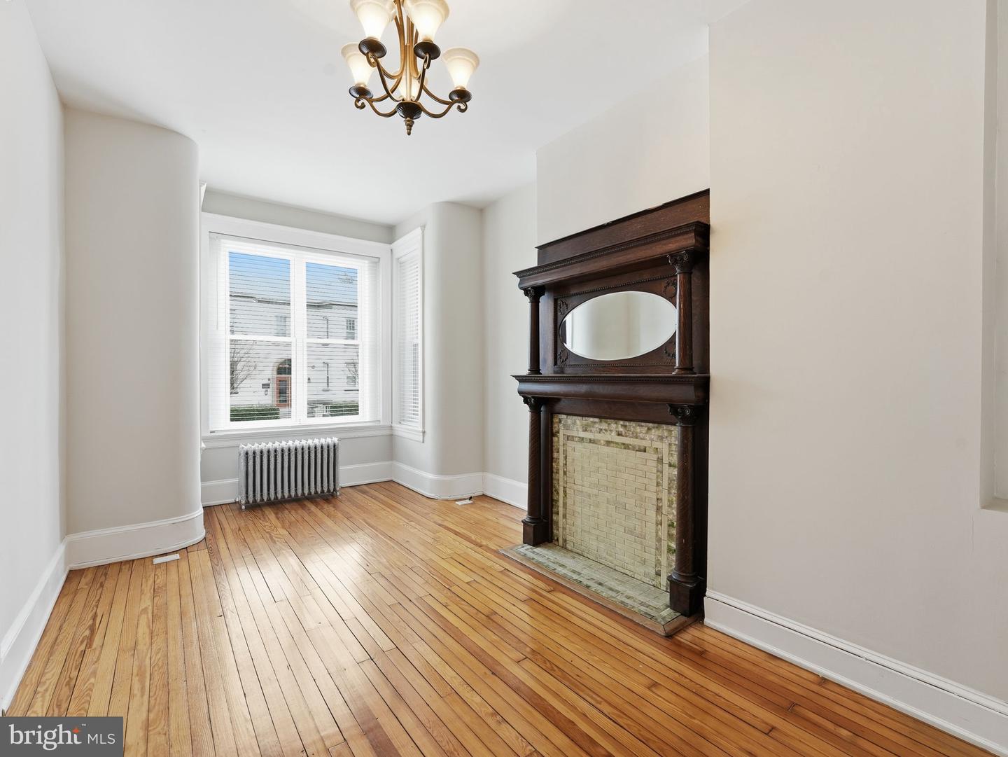 1934 1ST ST NW, WASHINGTON, District Of Columbia 20001, 4 Bedrooms Bedrooms, ,2 BathroomsBathrooms,Residential,For sale,1934 1ST ST NW,DCDC2232112 MLS # DCDC2232112