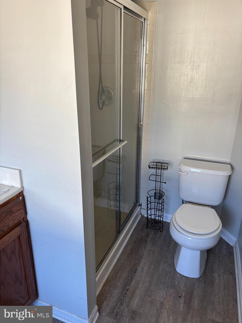 1025 LAKE PELHAM DR, CULPEPER, Virginia 22701, 3 Bedrooms Bedrooms, ,2 BathroomsBathrooms,Residential,For sale,1025 LAKE PELHAM DR,VACU2012140 MLS # VACU2012140