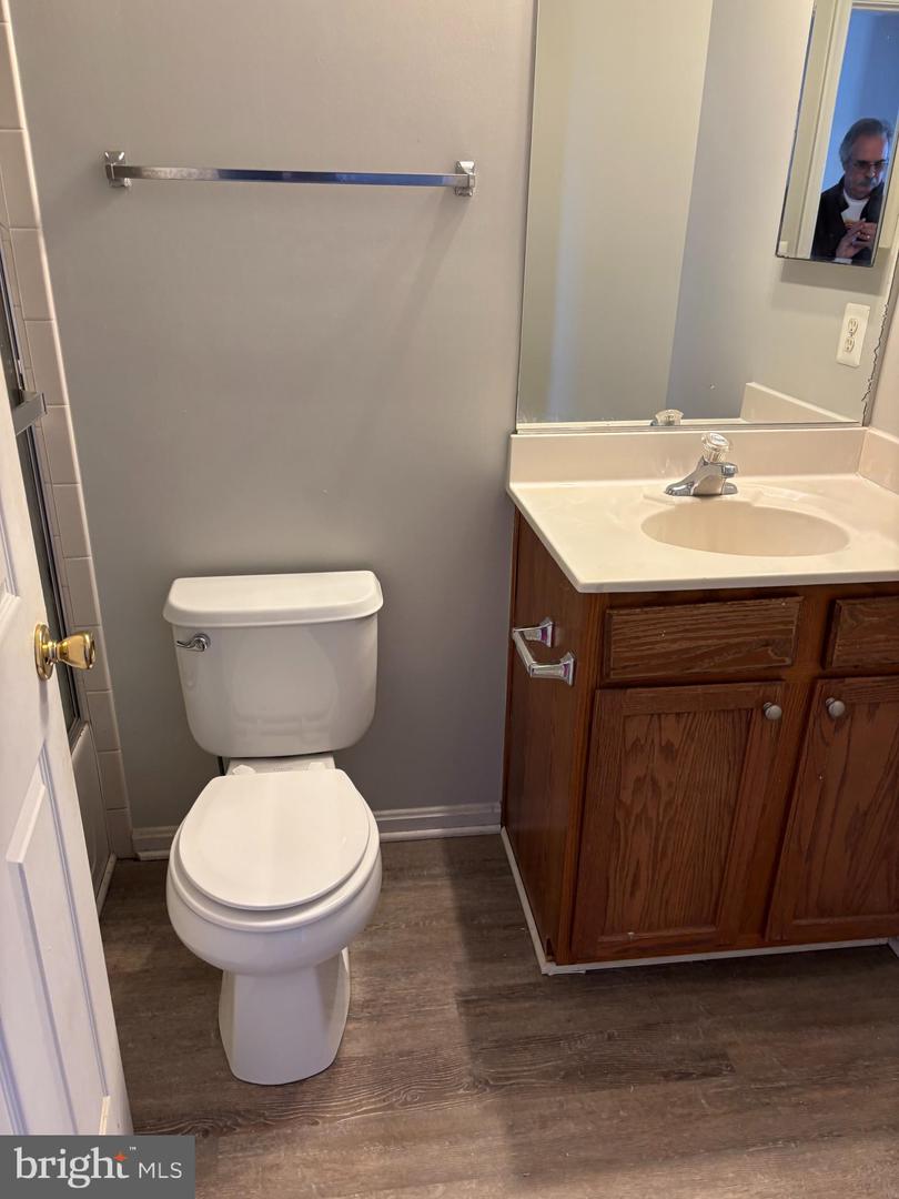 1025 LAKE PELHAM DR, CULPEPER, Virginia 22701, 3 Bedrooms Bedrooms, ,2 BathroomsBathrooms,Residential,For sale,1025 LAKE PELHAM DR,VACU2012140 MLS # VACU2012140