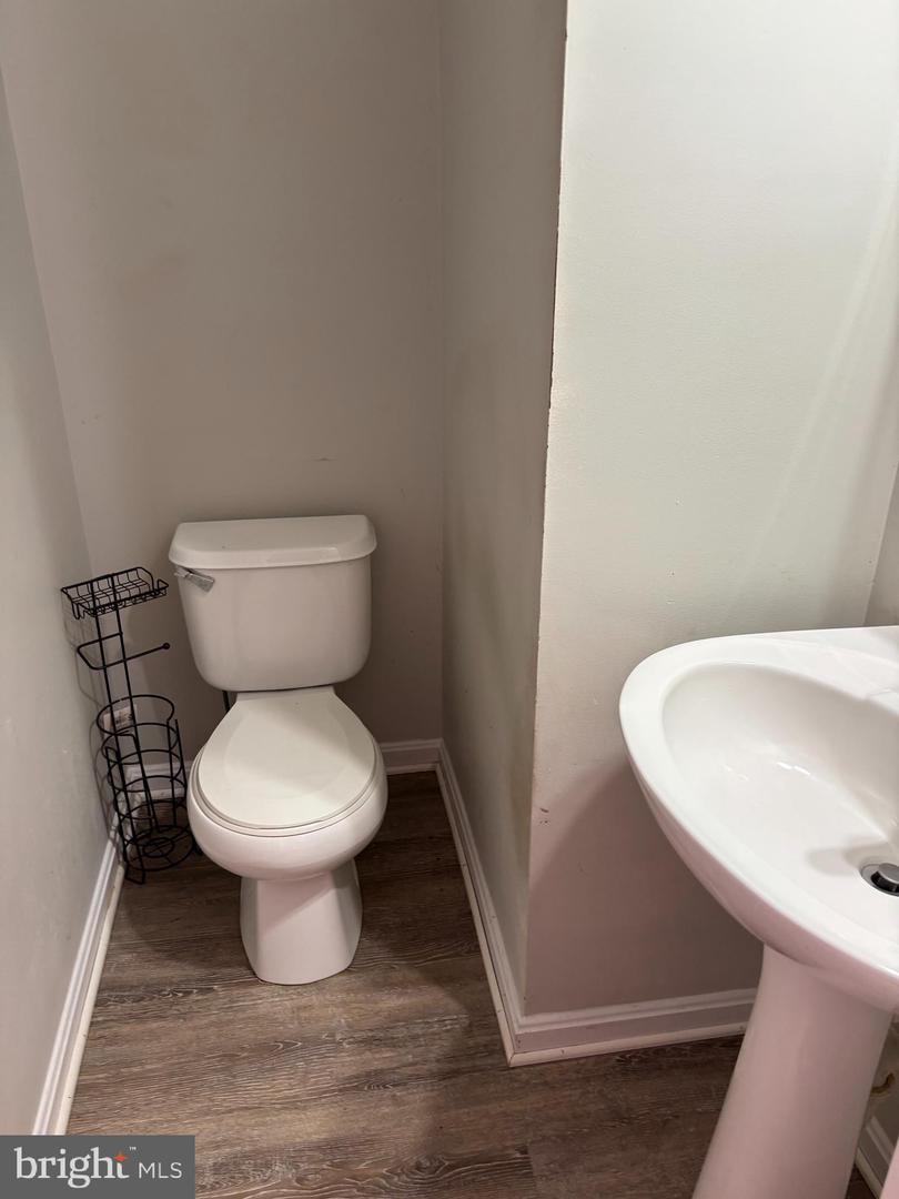 1025 LAKE PELHAM DR, CULPEPER, Virginia 22701, 3 Bedrooms Bedrooms, ,2 BathroomsBathrooms,Residential,For sale,1025 LAKE PELHAM DR,VACU2012140 MLS # VACU2012140