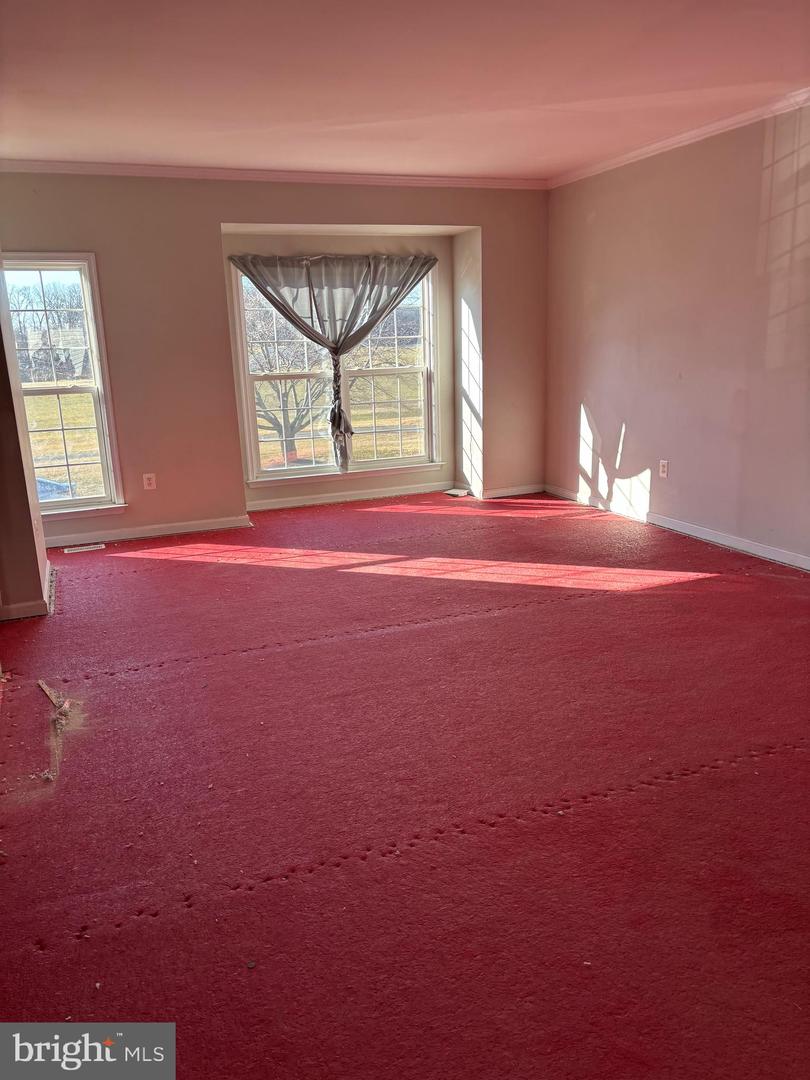 1025 LAKE PELHAM DR, CULPEPER, Virginia 22701, 3 Bedrooms Bedrooms, ,2 BathroomsBathrooms,Residential,For sale,1025 LAKE PELHAM DR,VACU2012140 MLS # VACU2012140