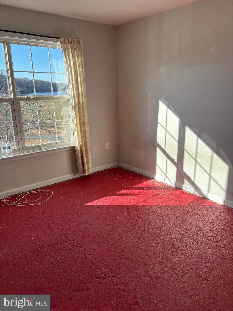 1025 LAKE PELHAM DR, CULPEPER, Virginia 22701, 3 Bedrooms Bedrooms, ,2 BathroomsBathrooms,Residential,For sale,1025 LAKE PELHAM DR,VACU2012140 MLS # VACU2012140