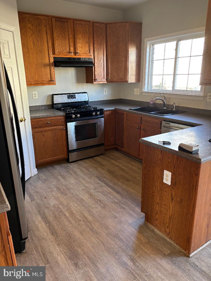 1025 LAKE PELHAM DR, CULPEPER, Virginia 22701, 3 Bedrooms Bedrooms, ,2 BathroomsBathrooms,Residential,For sale,1025 LAKE PELHAM DR,VACU2012140 MLS # VACU2012140