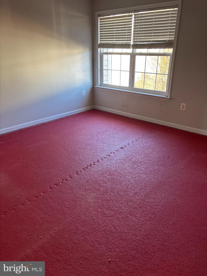 1025 LAKE PELHAM DR, CULPEPER, Virginia 22701, 3 Bedrooms Bedrooms, ,2 BathroomsBathrooms,Residential,For sale,1025 LAKE PELHAM DR,VACU2012140 MLS # VACU2012140