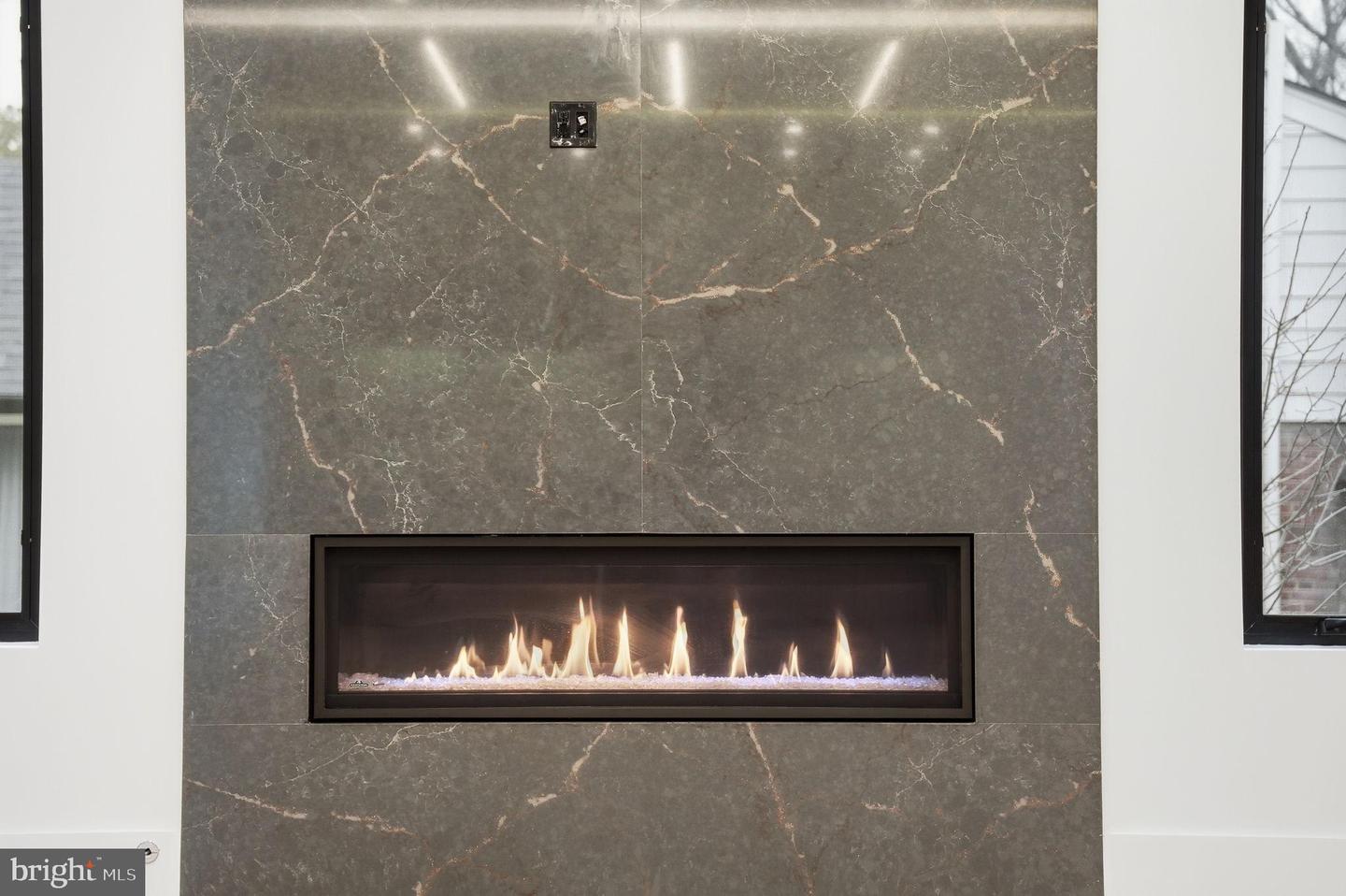 6910 BRIGHT AVE, MCLEAN, Virginia 22101, 6 Bedrooms Bedrooms, 35 Rooms Rooms,6 BathroomsBathrooms,Residential,For sale,6910 BRIGHT AVE,VAFX2282102 MLS # VAFX2282102