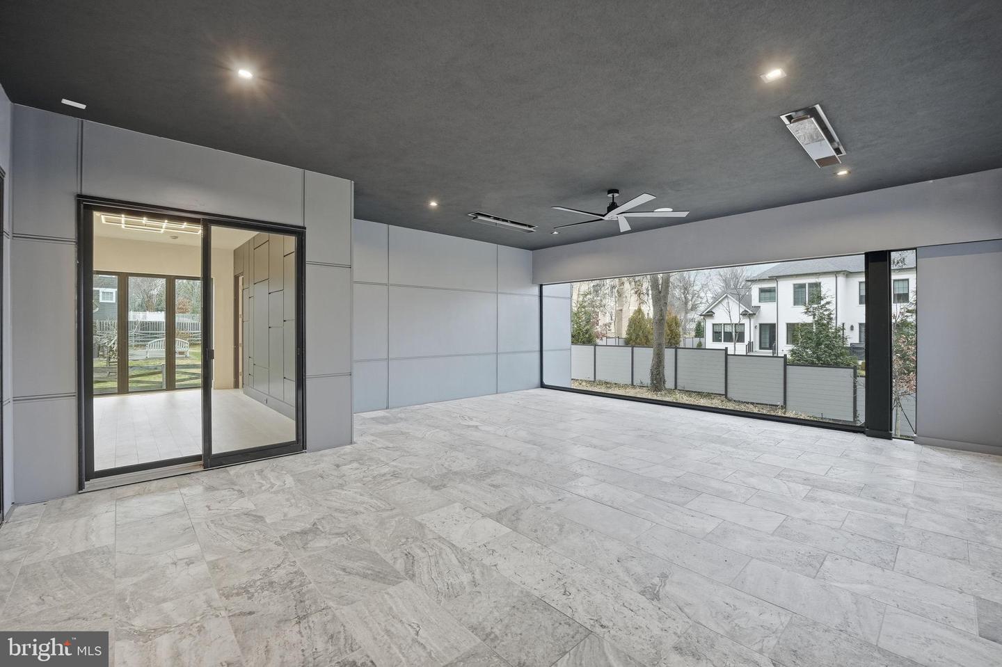 6910 BRIGHT AVE, MCLEAN, Virginia 22101, 6 Bedrooms Bedrooms, 35 Rooms Rooms,6 BathroomsBathrooms,Residential,For sale,6910 BRIGHT AVE,VAFX2282102 MLS # VAFX2282102