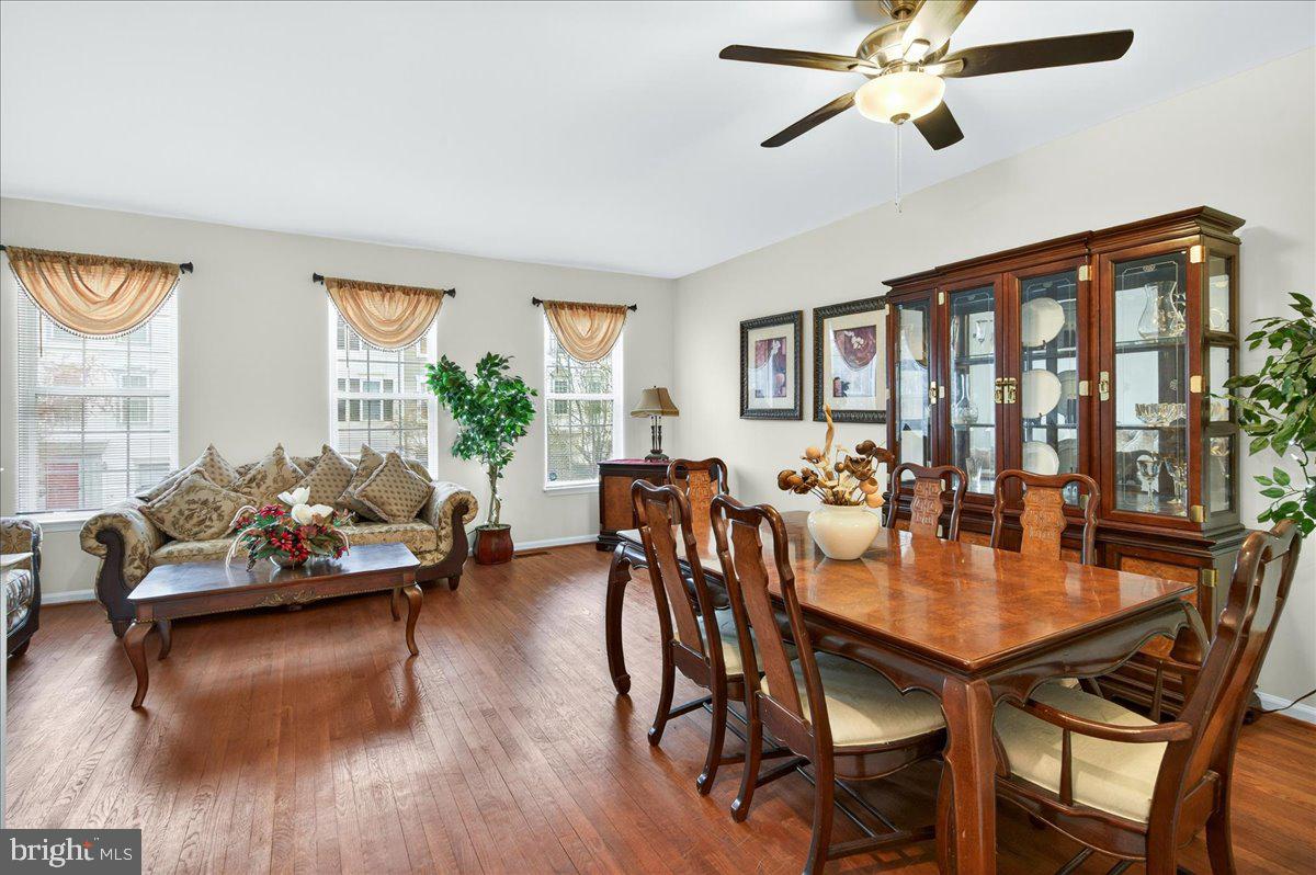 45488 PINE TRAIL TER, STERLING, Virginia 20164, 3 Bedrooms Bedrooms, ,2 BathroomsBathrooms,Residential,For sale,45488 PINE TRAIL TER,VALO2113200 MLS # VALO2113200 45488 PINE TRAIL TER, STERLING, Virginia 20164, 3 Bedrooms Bedrooms, ,2 BathroomsBathrooms,Residential,For sale,45488 PINE TRAIL TER,VALO2113200 MLS # VALO2113200