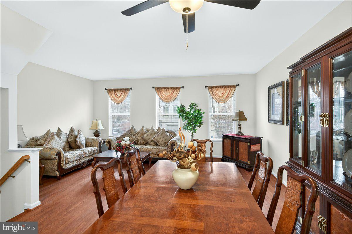 45488 PINE TRAIL TER, STERLING, Virginia 20164, 3 Bedrooms Bedrooms, ,2 BathroomsBathrooms,Residential,For sale,45488 PINE TRAIL TER,VALO2113200 MLS # VALO2113200 45488 PINE TRAIL TER, STERLING, Virginia 20164, 3 Bedrooms Bedrooms, ,2 BathroomsBathrooms,Residential,For sale,45488 PINE TRAIL TER,VALO2113200 MLS # VALO2113200