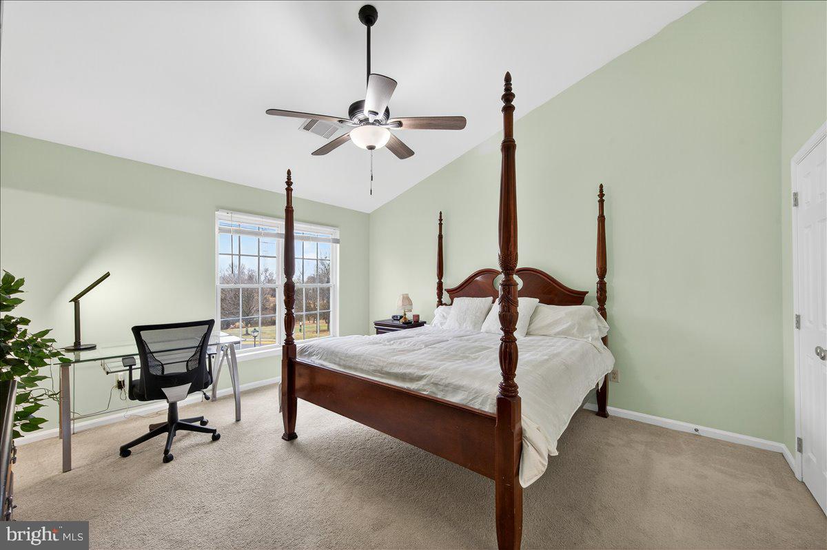 45488 PINE TRAIL TER, STERLING, Virginia 20164, 3 Bedrooms Bedrooms, ,2 BathroomsBathrooms,Residential,For sale,45488 PINE TRAIL TER,VALO2113200 MLS # VALO2113200 45488 PINE TRAIL TER, STERLING, Virginia 20164, 3 Bedrooms Bedrooms, ,2 BathroomsBathrooms,Residential,For sale,45488 PINE TRAIL TER,VALO2113200 MLS # VALO2113200