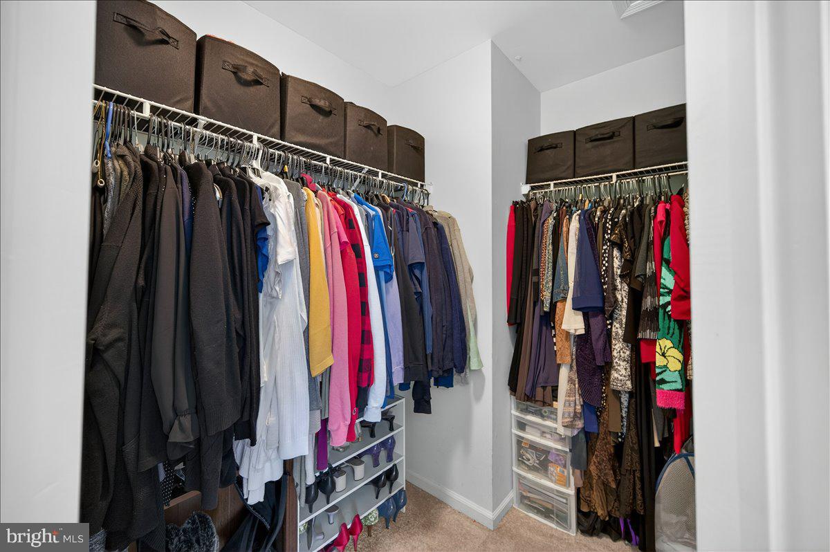 45488 PINE TRAIL TER, STERLING, Virginia 20164, 3 Bedrooms Bedrooms, ,2 BathroomsBathrooms,Residential,For sale,45488 PINE TRAIL TER,VALO2113200 MLS # VALO2113200 45488 PINE TRAIL TER, STERLING, Virginia 20164, 3 Bedrooms Bedrooms, ,2 BathroomsBathrooms,Residential,For sale,45488 PINE TRAIL TER,VALO2113200 MLS # VALO2113200