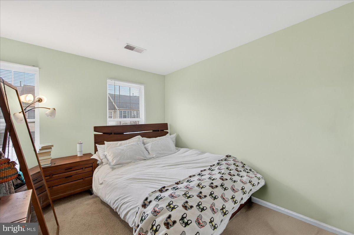 45488 PINE TRAIL TER, STERLING, Virginia 20164, 3 Bedrooms Bedrooms, ,2 BathroomsBathrooms,Residential,For sale,45488 PINE TRAIL TER,VALO2113200 MLS # VALO2113200 45488 PINE TRAIL TER, STERLING, Virginia 20164, 3 Bedrooms Bedrooms, ,2 BathroomsBathrooms,Residential,For sale,45488 PINE TRAIL TER,VALO2113200 MLS # VALO2113200