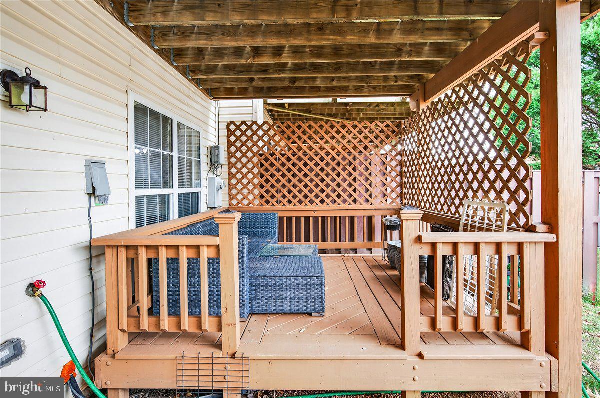 45488 PINE TRAIL TER, STERLING, Virginia 20164, 3 Bedrooms Bedrooms, ,2 BathroomsBathrooms,Residential,For sale,45488 PINE TRAIL TER,VALO2113200 MLS # VALO2113200 45488 PINE TRAIL TER, STERLING, Virginia 20164, 3 Bedrooms Bedrooms, ,2 BathroomsBathrooms,Residential,For sale,45488 PINE TRAIL TER,VALO2113200 MLS # VALO2113200