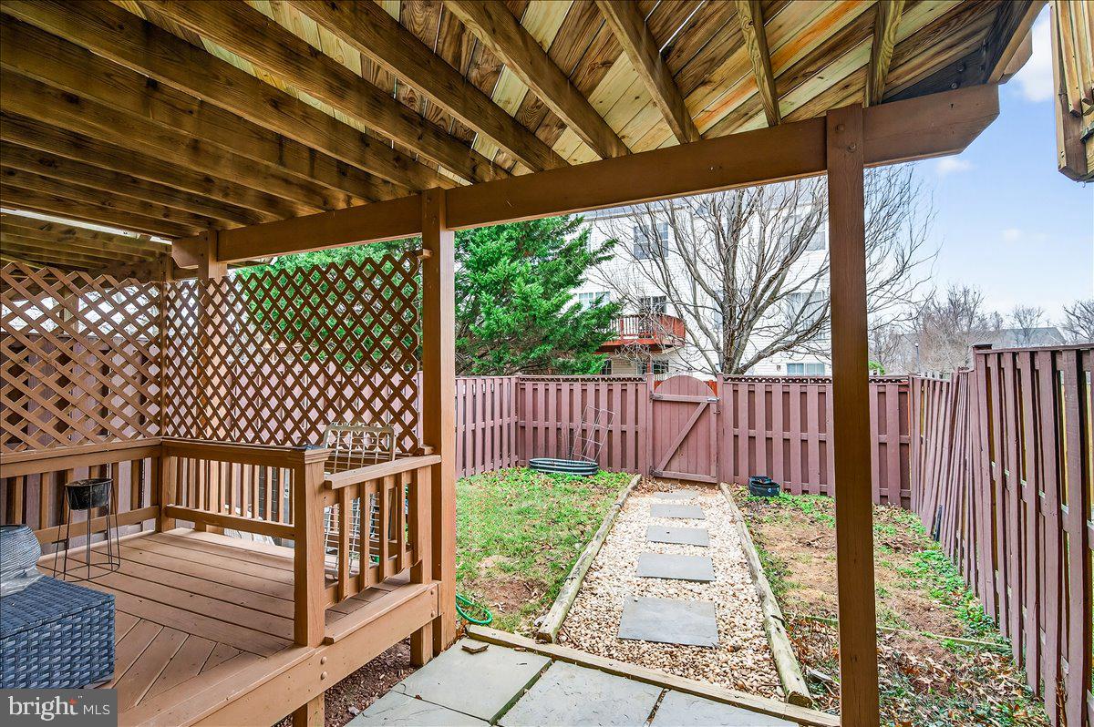 45488 PINE TRAIL TER, STERLING, Virginia 20164, 3 Bedrooms Bedrooms, ,2 BathroomsBathrooms,Residential,For sale,45488 PINE TRAIL TER,VALO2113200 MLS # VALO2113200 45488 PINE TRAIL TER, STERLING, Virginia 20164, 3 Bedrooms Bedrooms, ,2 BathroomsBathrooms,Residential,For sale,45488 PINE TRAIL TER,VALO2113200 MLS # VALO2113200