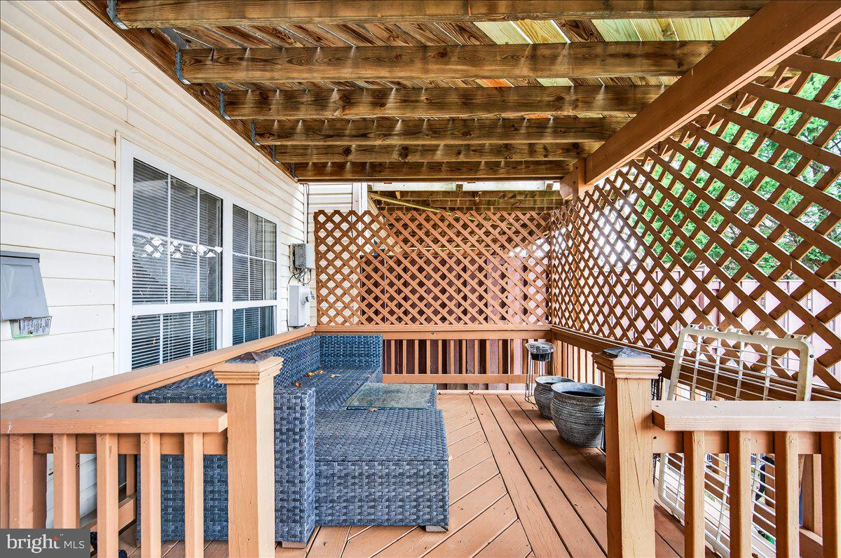 45488 PINE TRAIL TER, STERLING, Virginia 20164, 3 Bedrooms Bedrooms, ,2 BathroomsBathrooms,Residential,For sale,45488 PINE TRAIL TER,VALO2113200 MLS # VALO2113200 45488 PINE TRAIL TER, STERLING, Virginia 20164, 3 Bedrooms Bedrooms, ,2 BathroomsBathrooms,Residential,For sale,45488 PINE TRAIL TER,VALO2113200 MLS # VALO2113200