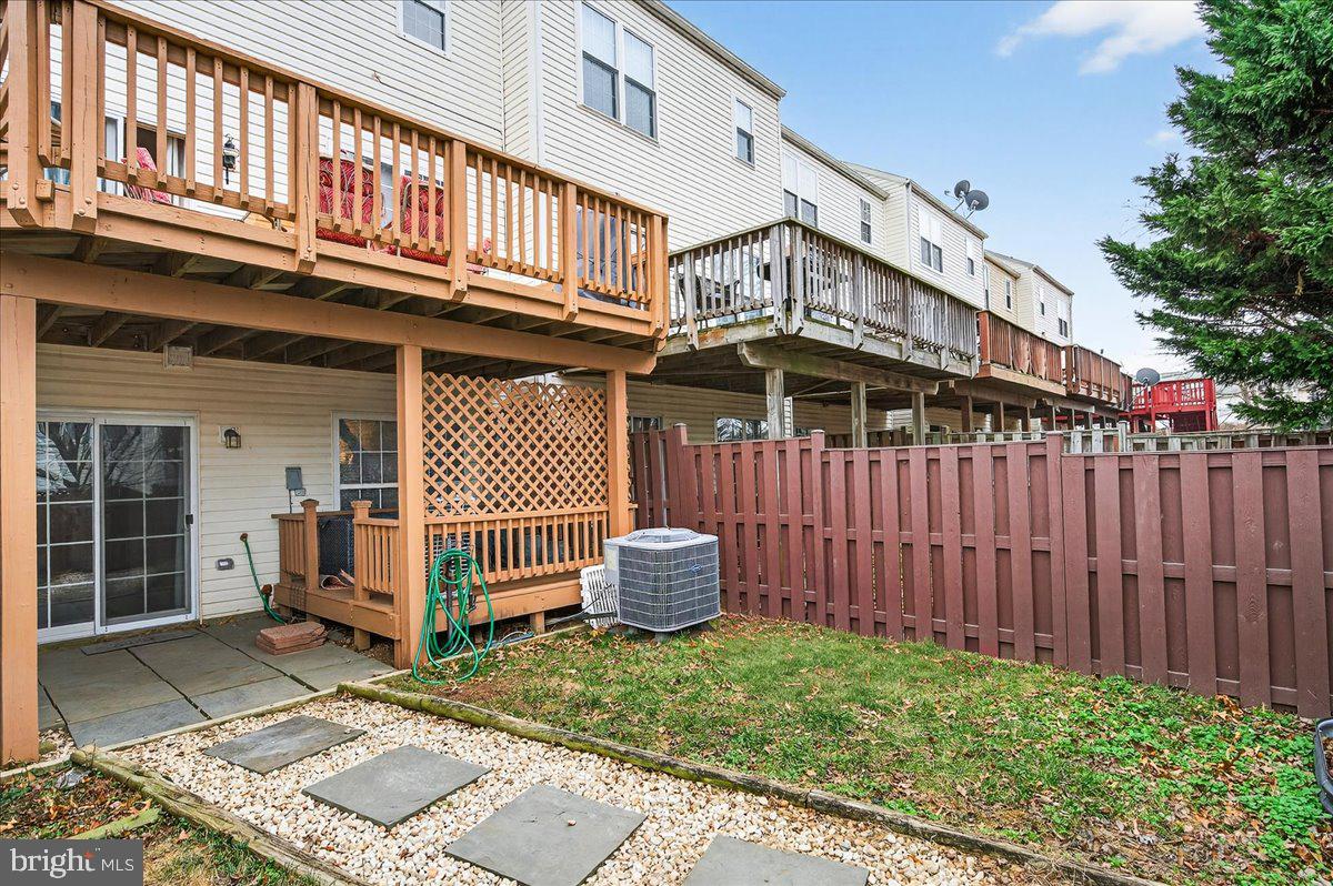 45488 PINE TRAIL TER, STERLING, Virginia 20164, 3 Bedrooms Bedrooms, ,2 BathroomsBathrooms,Residential,For sale,45488 PINE TRAIL TER,VALO2113200 MLS # VALO2113200 45488 PINE TRAIL TER, STERLING, Virginia 20164, 3 Bedrooms Bedrooms, ,2 BathroomsBathrooms,Residential,For sale,45488 PINE TRAIL TER,VALO2113200 MLS # VALO2113200