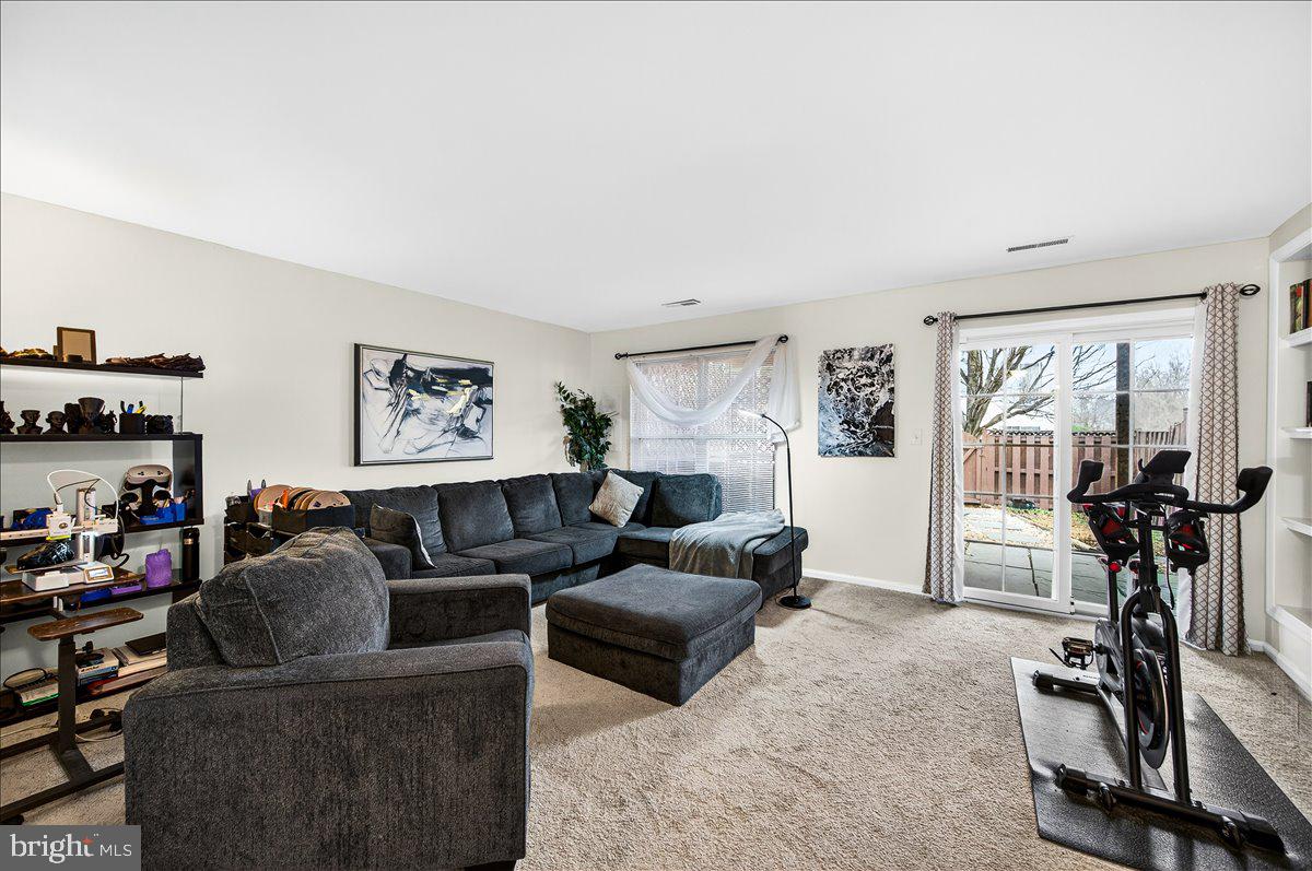 45488 PINE TRAIL TER, STERLING, Virginia 20164, 3 Bedrooms Bedrooms, ,2 BathroomsBathrooms,Residential,For sale,45488 PINE TRAIL TER,VALO2113200 MLS # VALO2113200 45488 PINE TRAIL TER, STERLING, Virginia 20164, 3 Bedrooms Bedrooms, ,2 BathroomsBathrooms,Residential,For sale,45488 PINE TRAIL TER,VALO2113200 MLS # VALO2113200