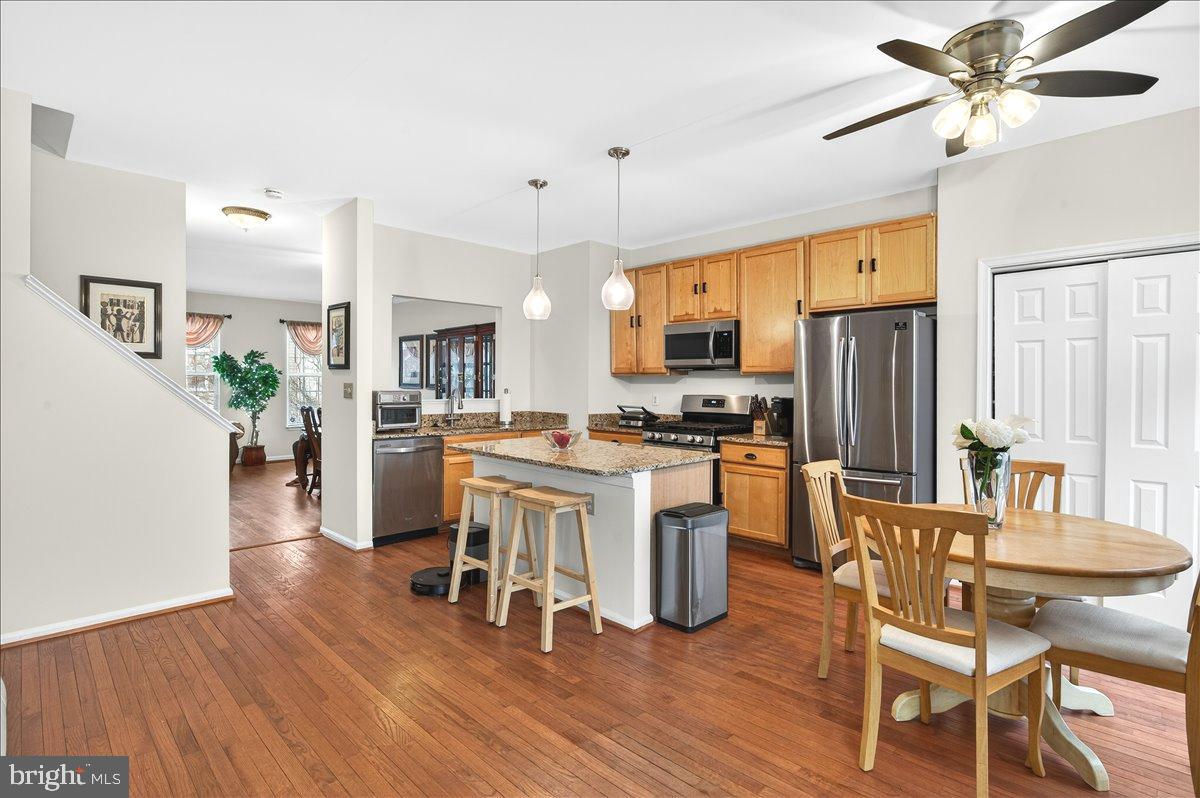 45488 PINE TRAIL TER, STERLING, Virginia 20164, 3 Bedrooms Bedrooms, ,2 BathroomsBathrooms,Residential,For sale,45488 PINE TRAIL TER,VALO2113200 MLS # VALO2113200 45488 PINE TRAIL TER, STERLING, Virginia 20164, 3 Bedrooms Bedrooms, ,2 BathroomsBathrooms,Residential,For sale,45488 PINE TRAIL TER,VALO2113200 MLS # VALO2113200