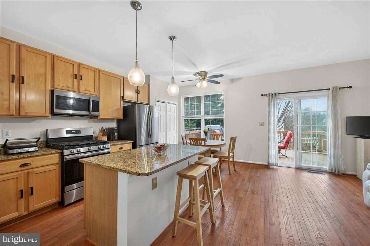 45488 PINE TRAIL TER, STERLING, Virginia 20164, 3 Bedrooms Bedrooms, ,2 BathroomsBathrooms,Residential,For sale,45488 PINE TRAIL TER,VALO2113200 MLS # VALO2113200 45488 PINE TRAIL TER, STERLING, Virginia 20164, 3 Bedrooms Bedrooms, ,2 BathroomsBathrooms,Residential,For sale,45488 PINE TRAIL TER,VALO2113200 MLS # VALO2113200