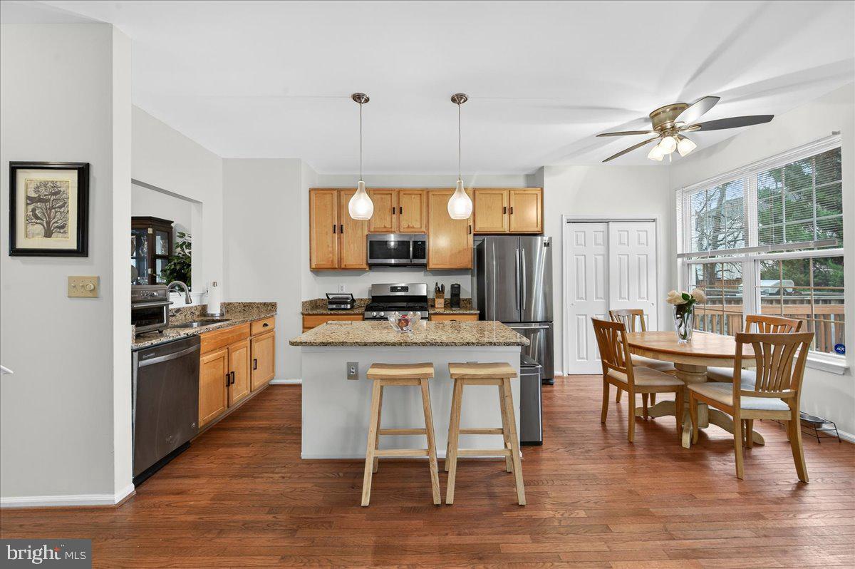 45488 PINE TRAIL TER, STERLING, Virginia 20164, 3 Bedrooms Bedrooms, ,2 BathroomsBathrooms,Residential,For sale,45488 PINE TRAIL TER,VALO2113200 MLS # VALO2113200 45488 PINE TRAIL TER, STERLING, Virginia 20164, 3 Bedrooms Bedrooms, ,2 BathroomsBathrooms,Residential,For sale,45488 PINE TRAIL TER,VALO2113200 MLS # VALO2113200