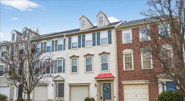 45488 PINE TRAIL TER, STERLING, Virginia 20164, 3 Bedrooms Bedrooms, ,2 BathroomsBathrooms,Residential,For sale,45488 PINE TRAIL TER,VALO2113200 MLS # VALO2113200