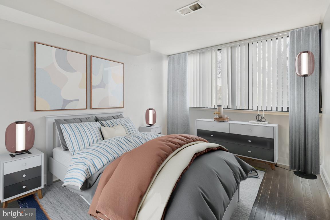 8 S VAN DORN ST #201, ALEXANDRIA, Virginia 22304, 2 Bedrooms Bedrooms, 4 Rooms Rooms,1 BathroomBathrooms,Residential,For sale,8 S VAN DORN ST #201,VAAX2052820 MLS # VAAX2052820