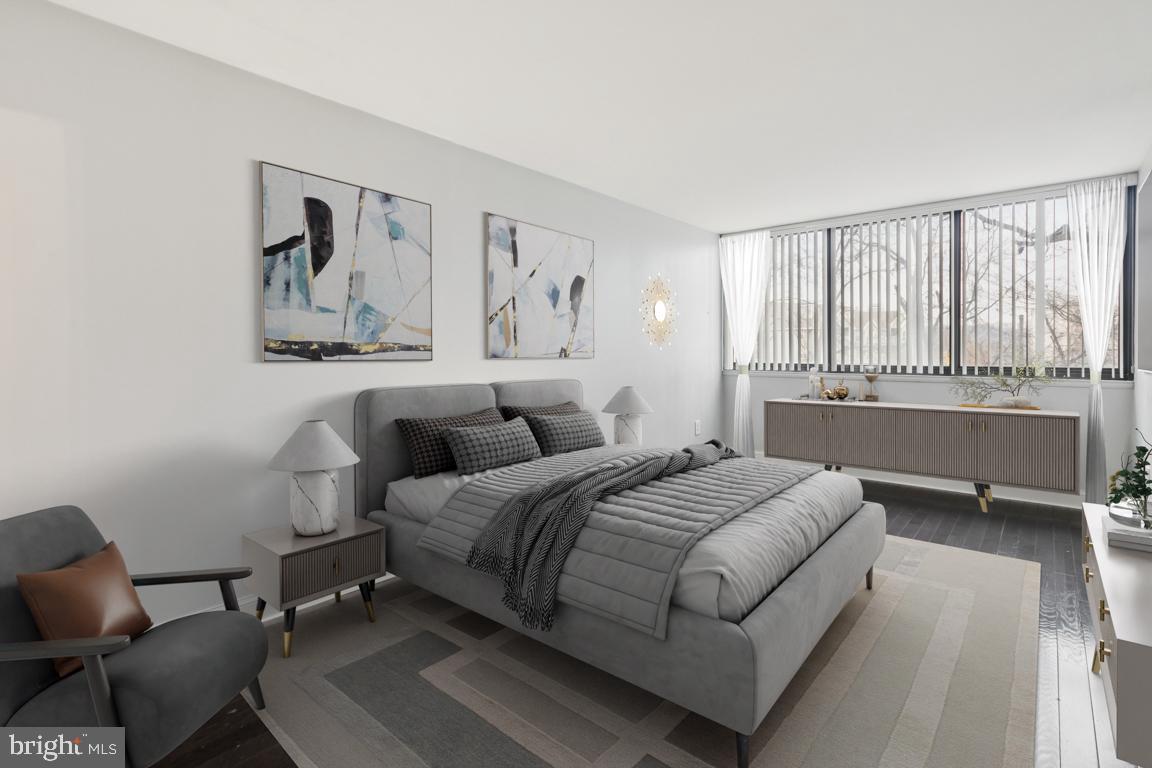 8 S VAN DORN ST #201, ALEXANDRIA, Virginia 22304, 2 Bedrooms Bedrooms, 4 Rooms Rooms,1 BathroomBathrooms,Residential,For sale,8 S VAN DORN ST #201,VAAX2052820 MLS # VAAX2052820