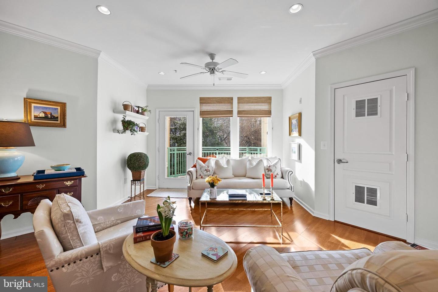 12000 MARKET ST #257, RESTON, Virginia 20190, 2 Bedrooms Bedrooms, ,2 BathroomsBathrooms,Residential,For sale,12000 MARKET ST #257,VAFX2284542 MLS # VAFX2284542