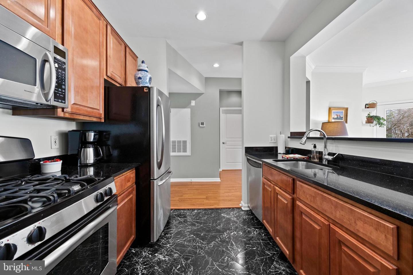 12000 MARKET ST #257, RESTON, Virginia 20190, 2 Bedrooms Bedrooms, ,2 BathroomsBathrooms,Residential,For sale,12000 MARKET ST #257,VAFX2284542 MLS # VAFX2284542