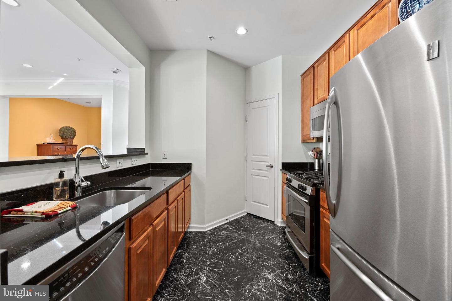 12000 MARKET ST #257, RESTON, Virginia 20190, 2 Bedrooms Bedrooms, ,2 BathroomsBathrooms,Residential,For sale,12000 MARKET ST #257,VAFX2284542 MLS # VAFX2284542