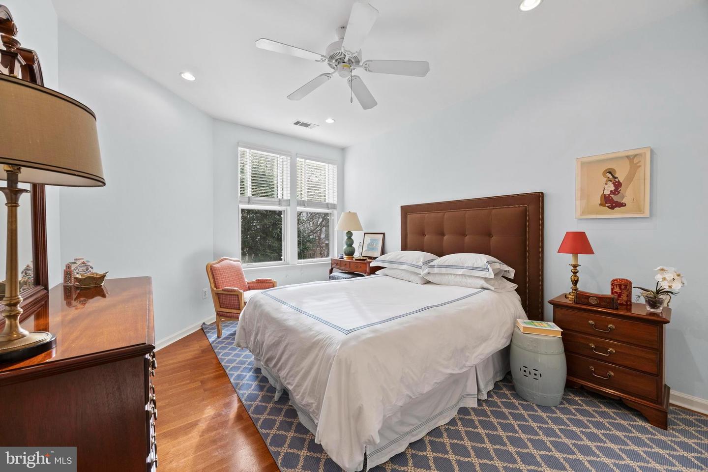 12000 MARKET ST #257, RESTON, Virginia 20190, 2 Bedrooms Bedrooms, ,2 BathroomsBathrooms,Residential,For sale,12000 MARKET ST #257,VAFX2284542 MLS # VAFX2284542