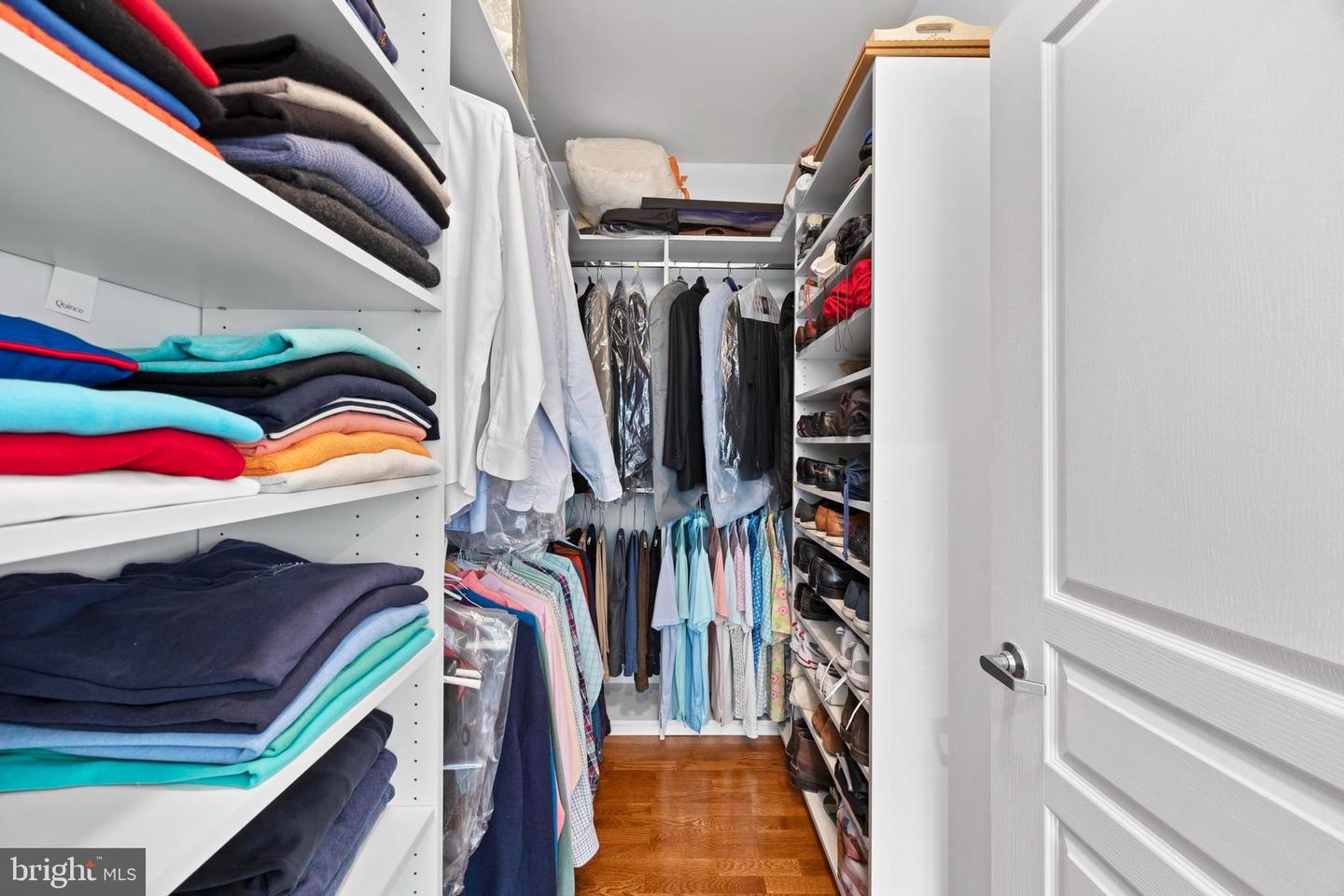 12000 MARKET ST #257, RESTON, Virginia 20190, 2 Bedrooms Bedrooms, ,2 BathroomsBathrooms,Residential,For sale,12000 MARKET ST #257,VAFX2284542 MLS # VAFX2284542