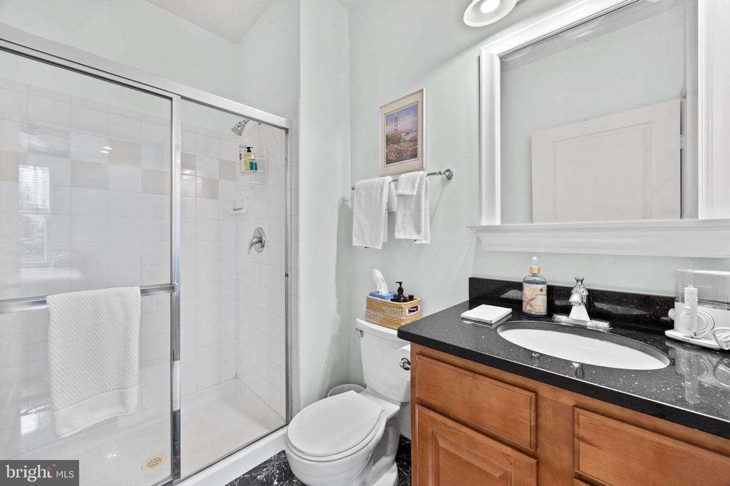 12000 MARKET ST #257, RESTON, Virginia 20190, 2 Bedrooms Bedrooms, ,2 BathroomsBathrooms,Residential,For sale,12000 MARKET ST #257,VAFX2284542 MLS # VAFX2284542