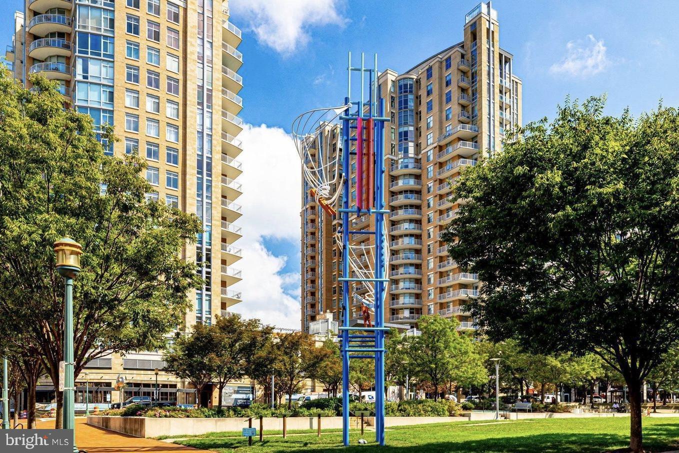 12000 MARKET ST #257, RESTON, Virginia 20190, 2 Bedrooms Bedrooms, ,2 BathroomsBathrooms,Residential,For sale,12000 MARKET ST #257,VAFX2284542 MLS # VAFX2284542