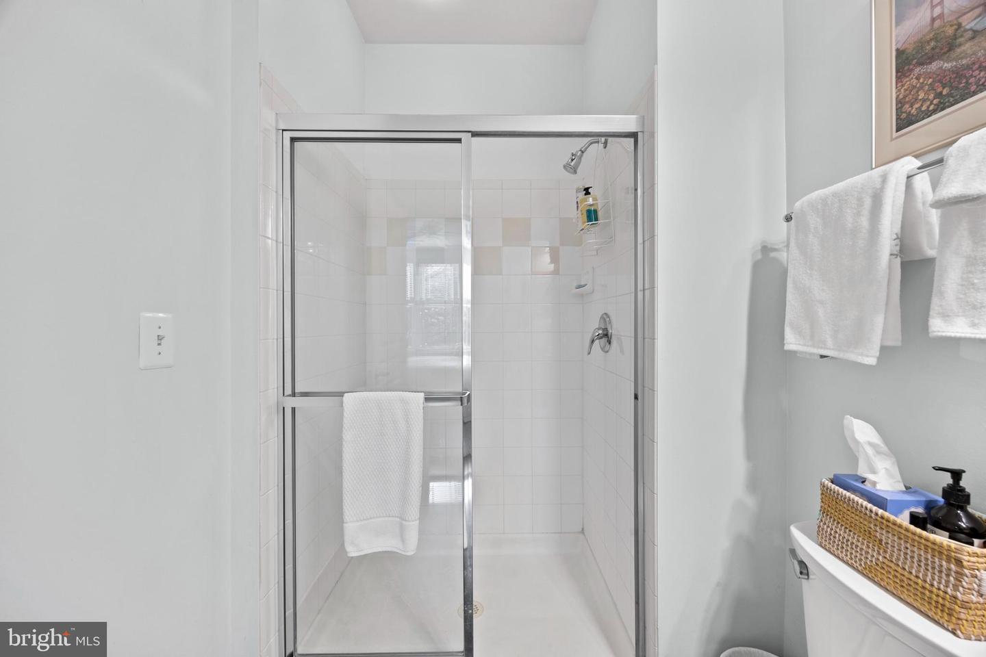 12000 MARKET ST #257, RESTON, Virginia 20190, 2 Bedrooms Bedrooms, ,2 BathroomsBathrooms,Residential,For sale,12000 MARKET ST #257,VAFX2284542 MLS # VAFX2284542