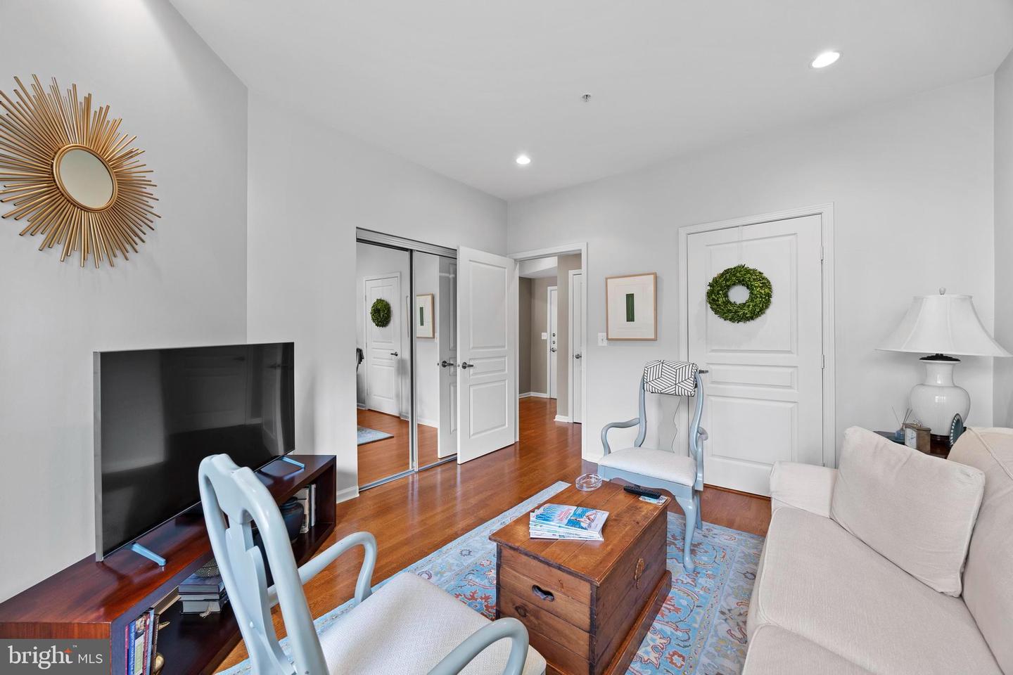 12000 MARKET ST #257, RESTON, Virginia 20190, 2 Bedrooms Bedrooms, ,2 BathroomsBathrooms,Residential,For sale,12000 MARKET ST #257,VAFX2284542 MLS # VAFX2284542