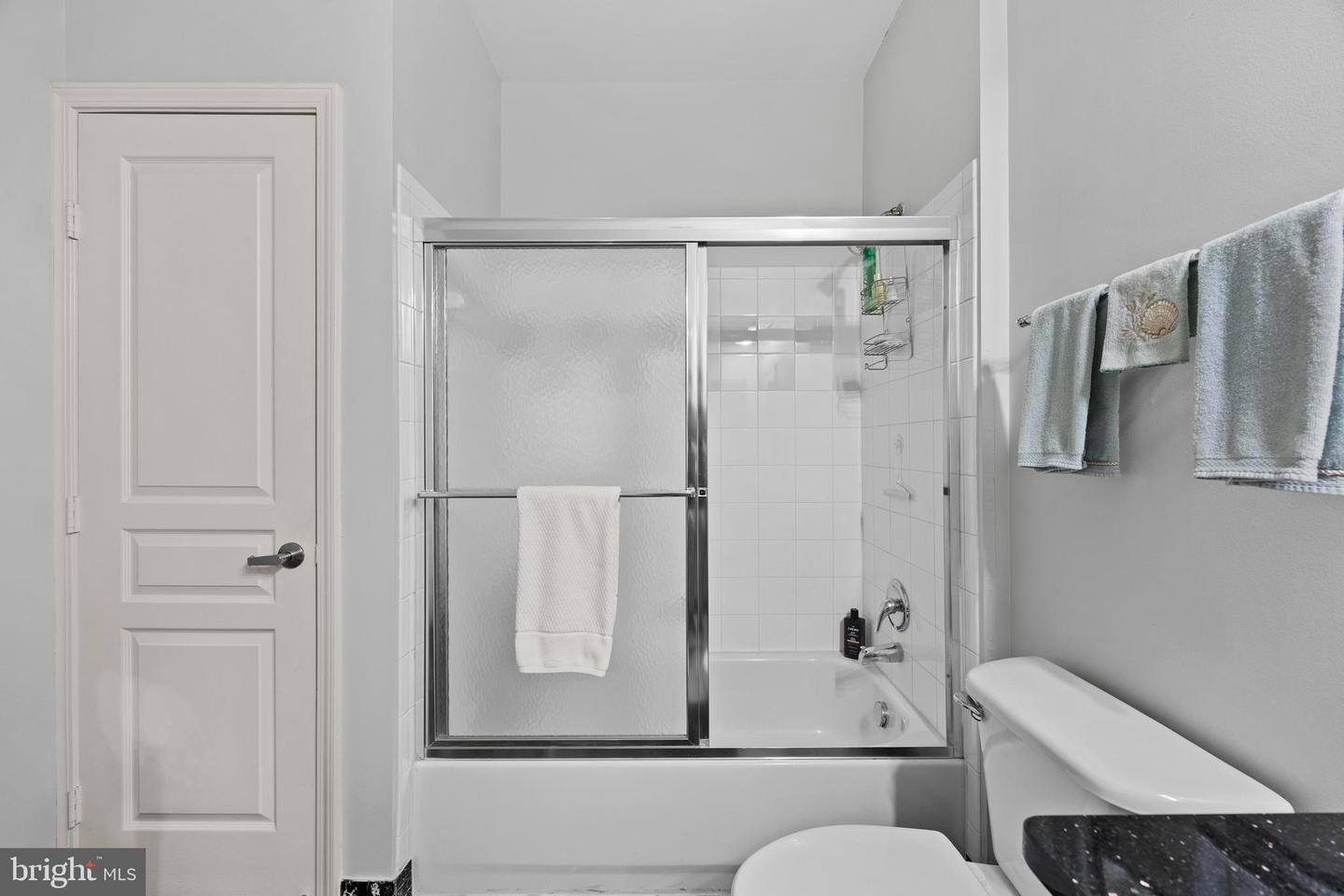 12000 MARKET ST #257, RESTON, Virginia 20190, 2 Bedrooms Bedrooms, ,2 BathroomsBathrooms,Residential,For sale,12000 MARKET ST #257,VAFX2284542 MLS # VAFX2284542