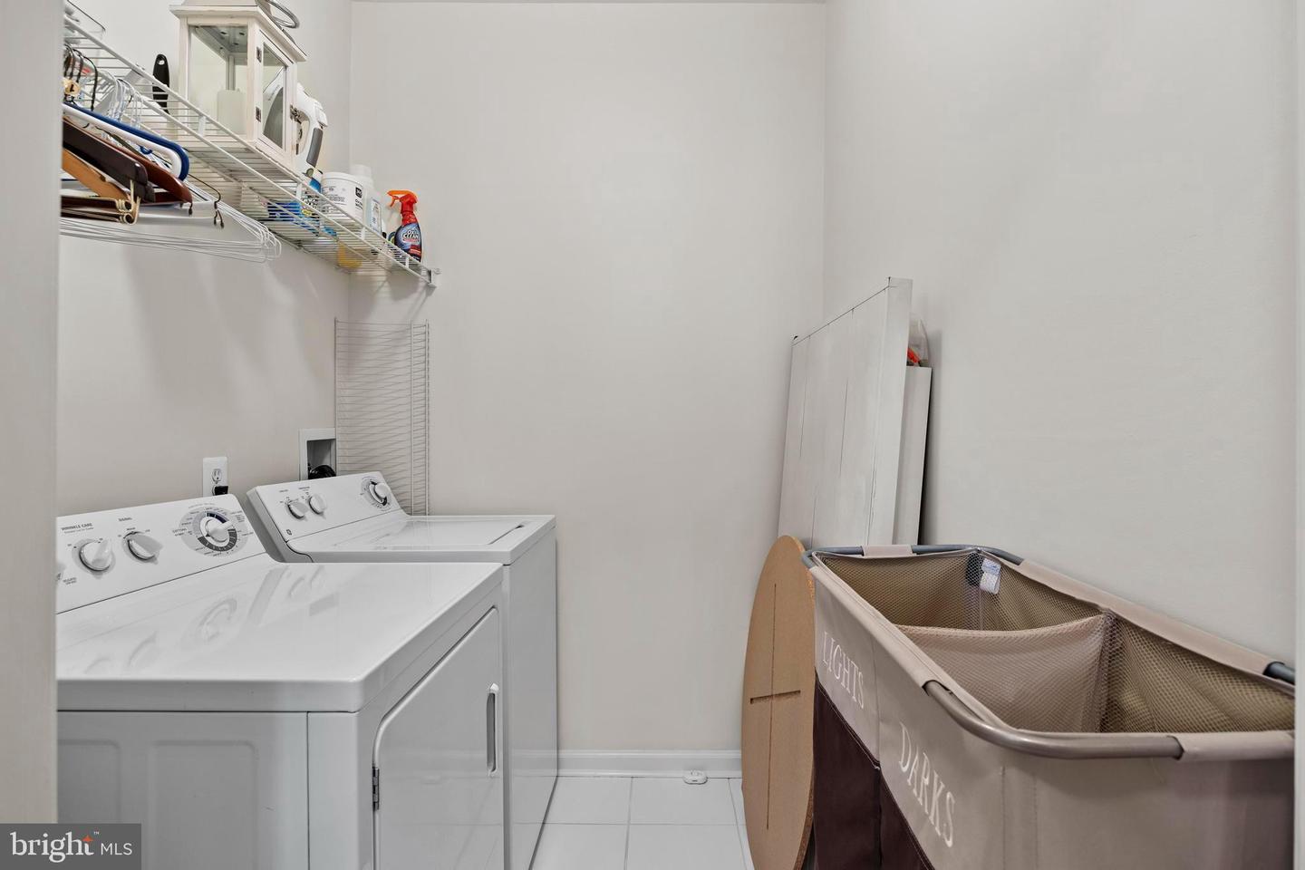 12000 MARKET ST #257, RESTON, Virginia 20190, 2 Bedrooms Bedrooms, ,2 BathroomsBathrooms,Residential,For sale,12000 MARKET ST #257,VAFX2284542 MLS # VAFX2284542