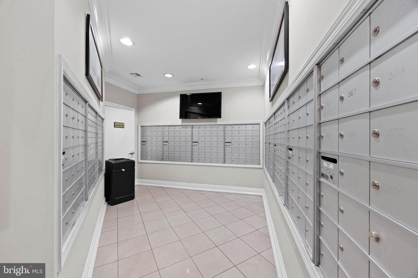 12000 MARKET ST #257, RESTON, Virginia 20190, 2 Bedrooms Bedrooms, ,2 BathroomsBathrooms,Residential,For sale,12000 MARKET ST #257,VAFX2284542 MLS # VAFX2284542