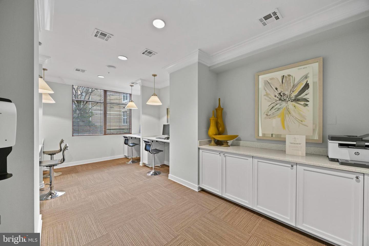 12000 MARKET ST #257, RESTON, Virginia 20190, 2 Bedrooms Bedrooms, ,2 BathroomsBathrooms,Residential,For sale,12000 MARKET ST #257,VAFX2284542 MLS # VAFX2284542