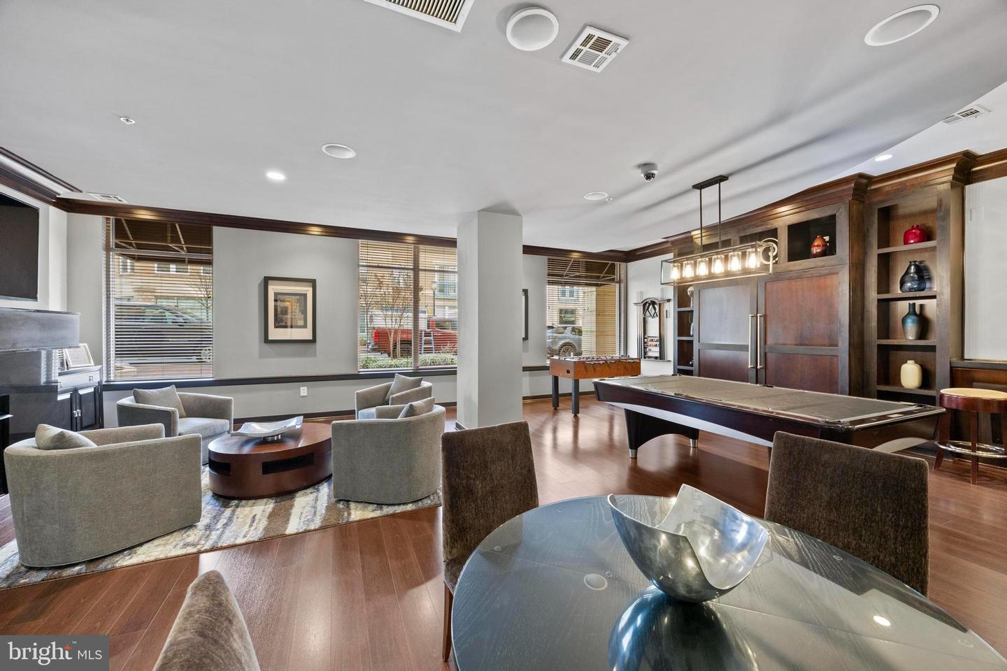 12000 MARKET ST #257, RESTON, Virginia 20190, 2 Bedrooms Bedrooms, ,2 BathroomsBathrooms,Residential,For sale,12000 MARKET ST #257,VAFX2284542 MLS # VAFX2284542