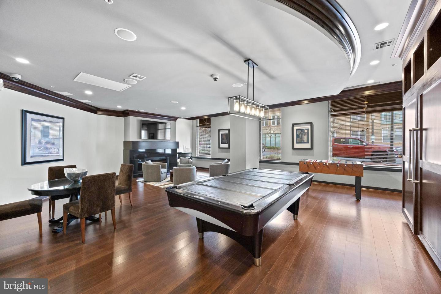 12000 MARKET ST #257, RESTON, Virginia 20190, 2 Bedrooms Bedrooms, ,2 BathroomsBathrooms,Residential,For sale,12000 MARKET ST #257,VAFX2284542 MLS # VAFX2284542