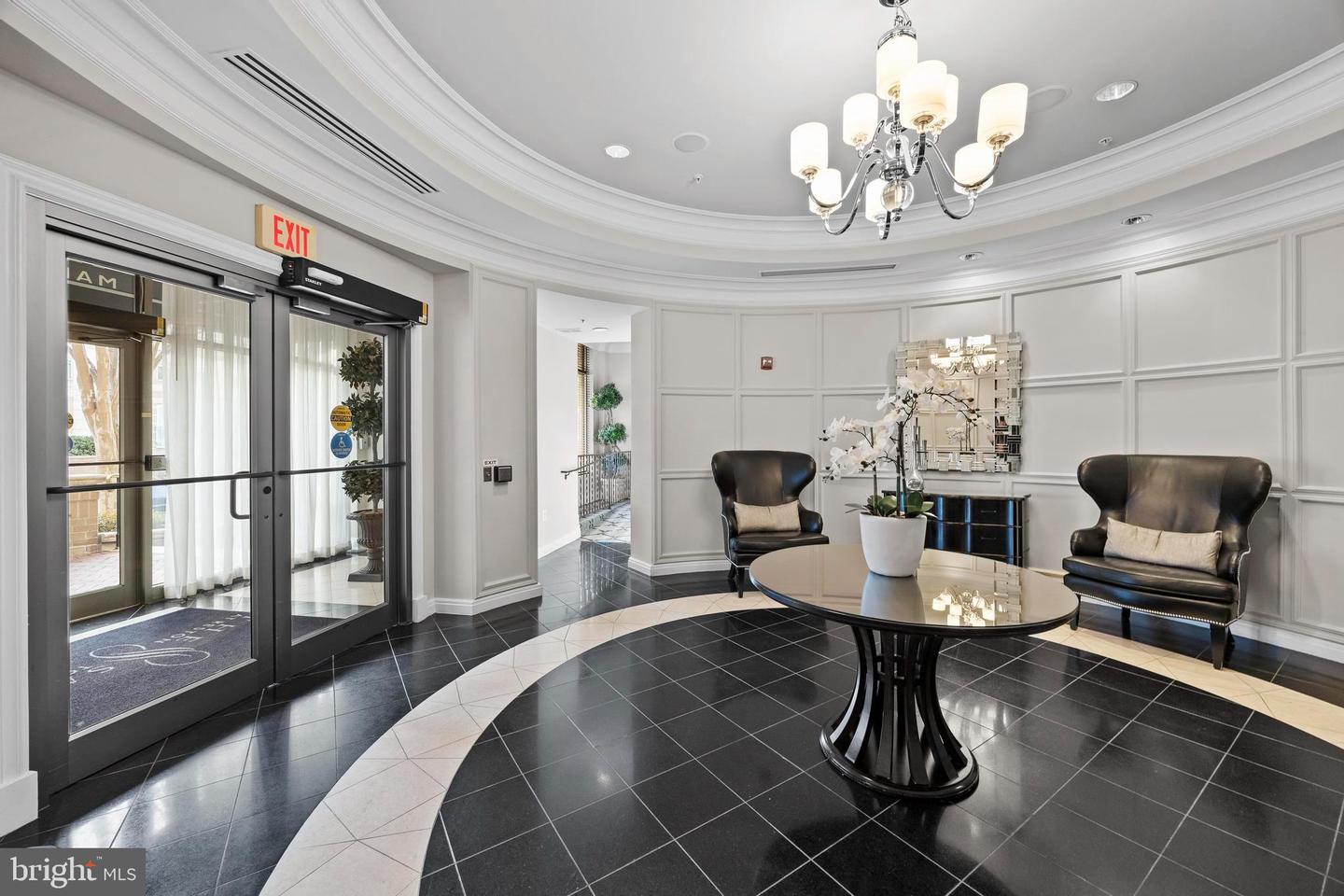 12000 MARKET ST #257, RESTON, Virginia 20190, 2 Bedrooms Bedrooms, ,2 BathroomsBathrooms,Residential,For sale,12000 MARKET ST #257,VAFX2284542 MLS # VAFX2284542