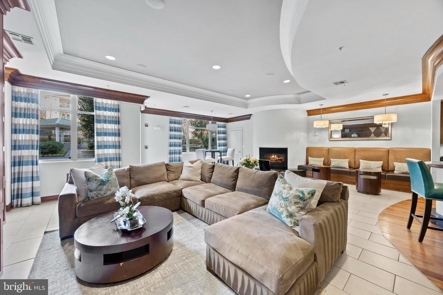 12000 MARKET ST #257, RESTON, Virginia 20190, 2 Bedrooms Bedrooms, ,2 BathroomsBathrooms,Residential,For sale,12000 MARKET ST #257,VAFX2284542 MLS # VAFX2284542