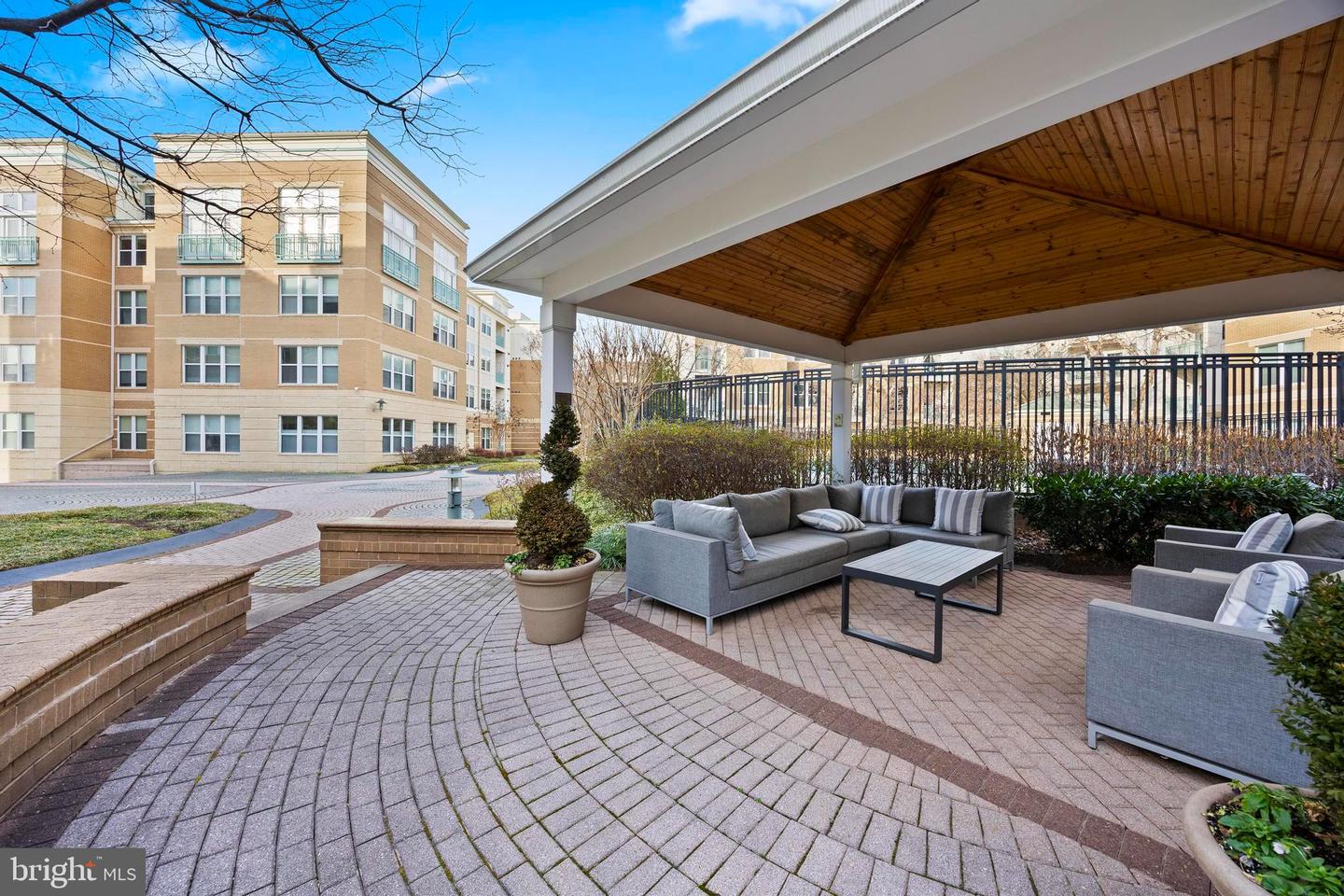 12000 MARKET ST #257, RESTON, Virginia 20190, 2 Bedrooms Bedrooms, ,2 BathroomsBathrooms,Residential,For sale,12000 MARKET ST #257,VAFX2284542 MLS # VAFX2284542