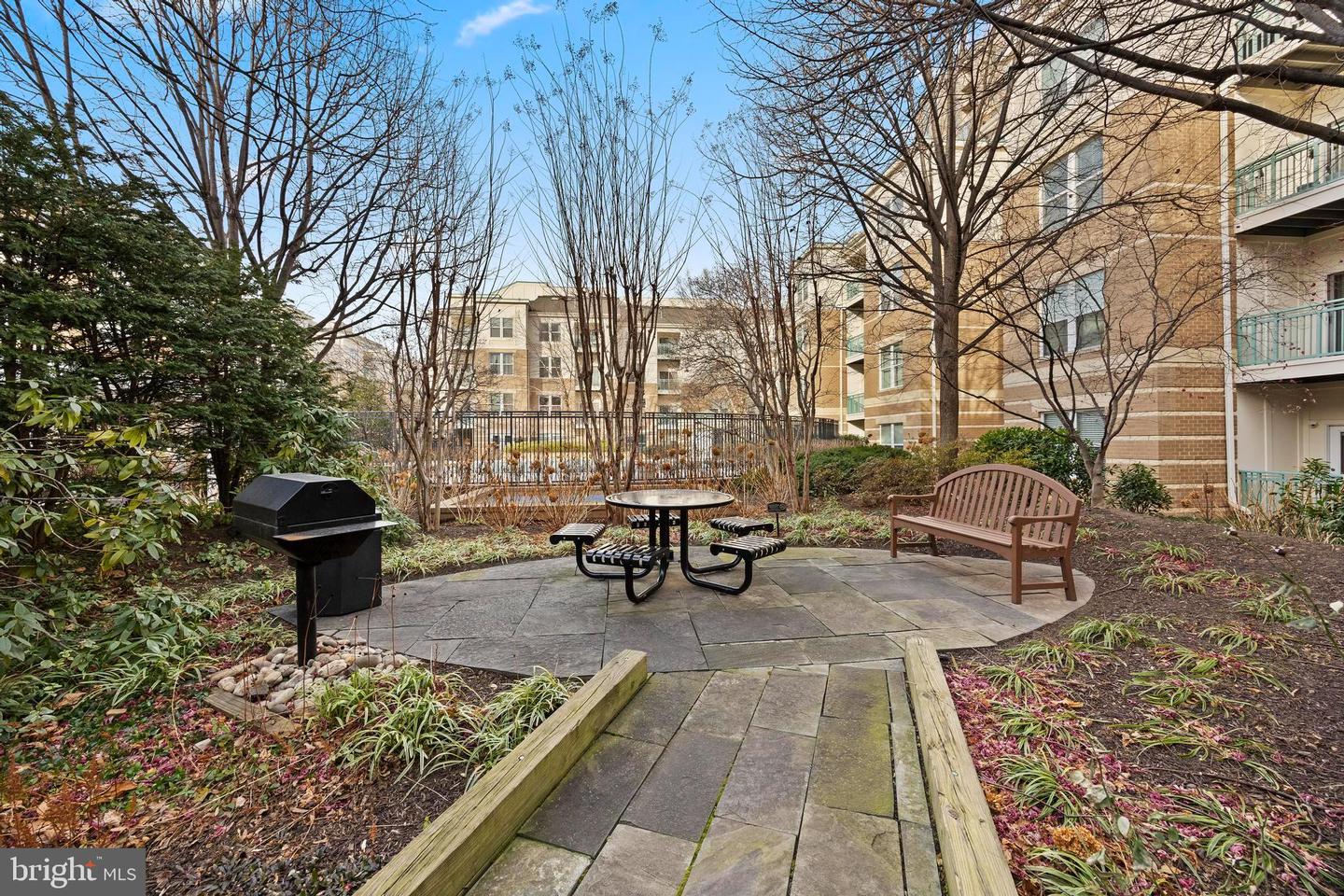 12000 MARKET ST #257, RESTON, Virginia 20190, 2 Bedrooms Bedrooms, ,2 BathroomsBathrooms,Residential,For sale,12000 MARKET ST #257,VAFX2284542 MLS # VAFX2284542