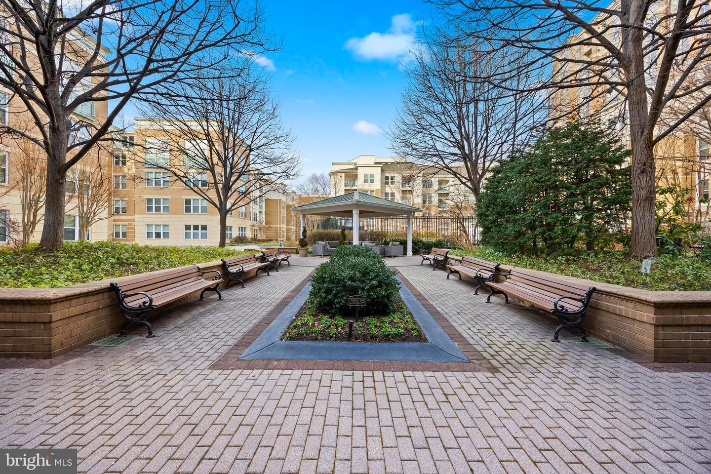 12000 MARKET ST #257, RESTON, Virginia 20190, 2 Bedrooms Bedrooms, ,2 BathroomsBathrooms,Residential,For sale,12000 MARKET ST #257,VAFX2284542 MLS # VAFX2284542