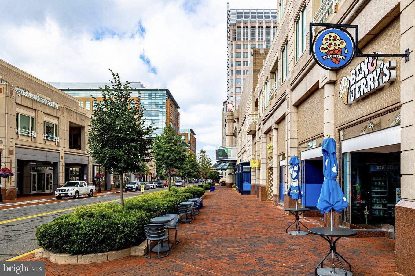 12000 MARKET ST #257, RESTON, Virginia 20190, 2 Bedrooms Bedrooms, ,2 BathroomsBathrooms,Residential,For sale,12000 MARKET ST #257,VAFX2284542 MLS # VAFX2284542